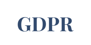 Siglas de Reglamento General de Protección de Datos