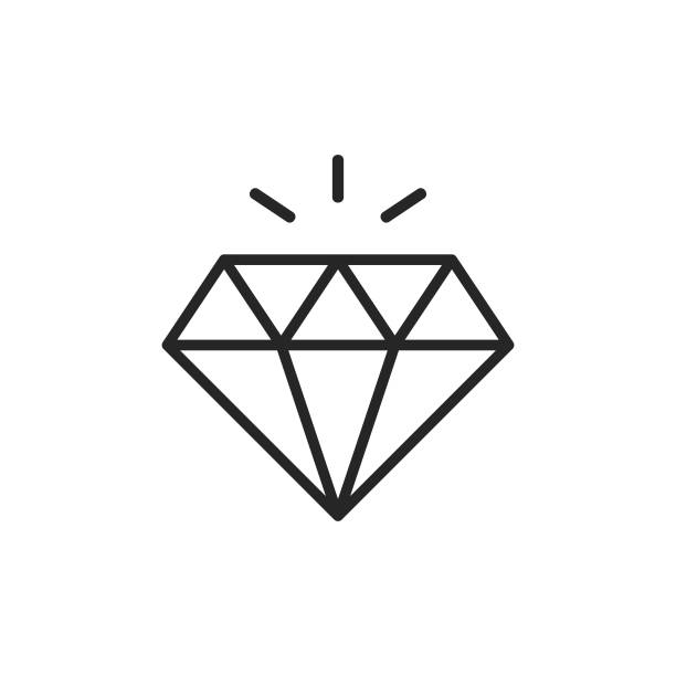 Diamante representa retención de talento si hay fisioterapia para empresas