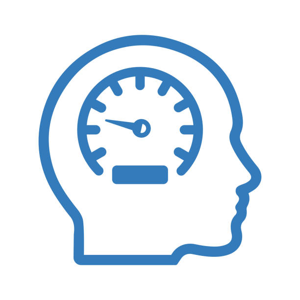 Absentismo laboral disminuye si se implanta fisioterapia en la empresa